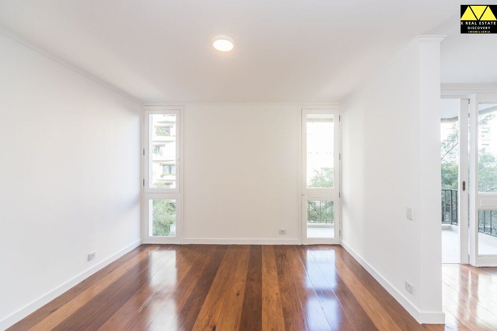 Apartamento, 3 quartos, 189 m² - Foto 23
