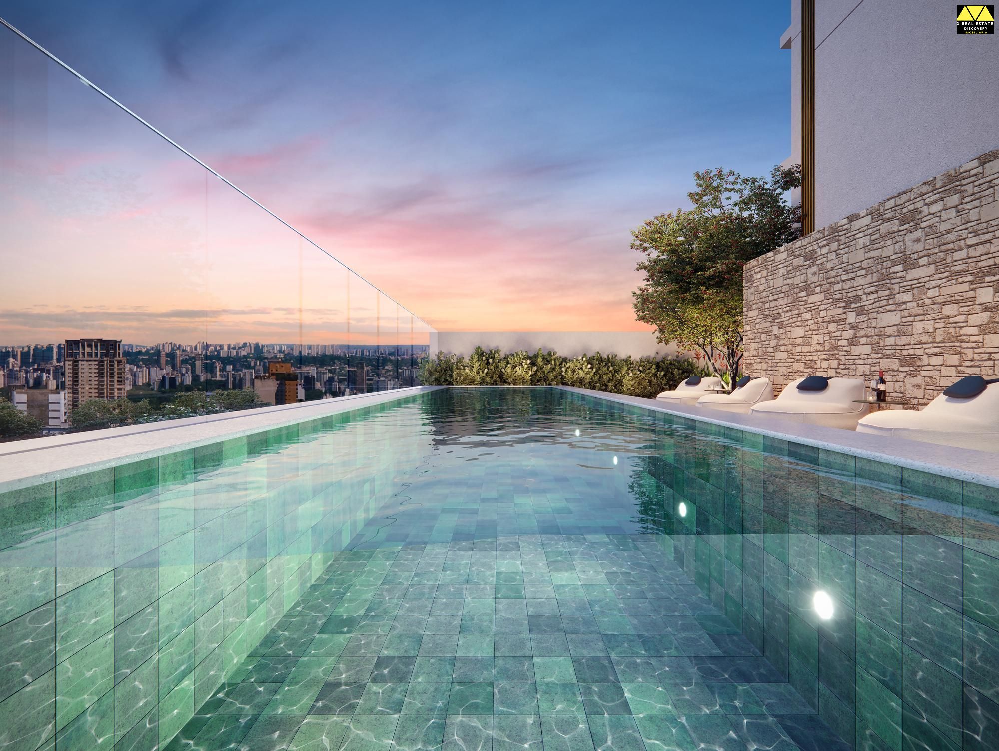 Apartamento, 3 quartos, 185 m² - Foto 18