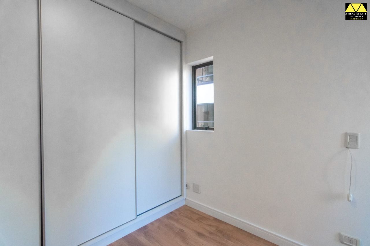 Apartamento, 1 quarto, 30 m² - Foto 9