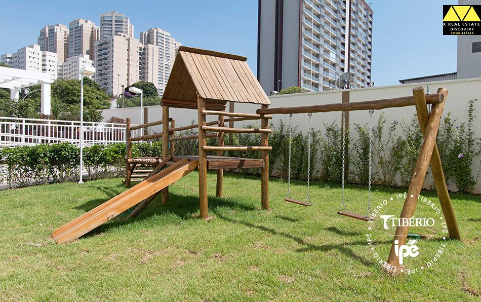 Apartamento, 3 quartos, 94 m² - Foto 25