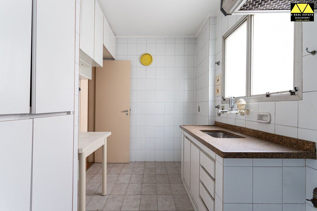 Apartamento, 1 quarto, 51 m² - Foto 23