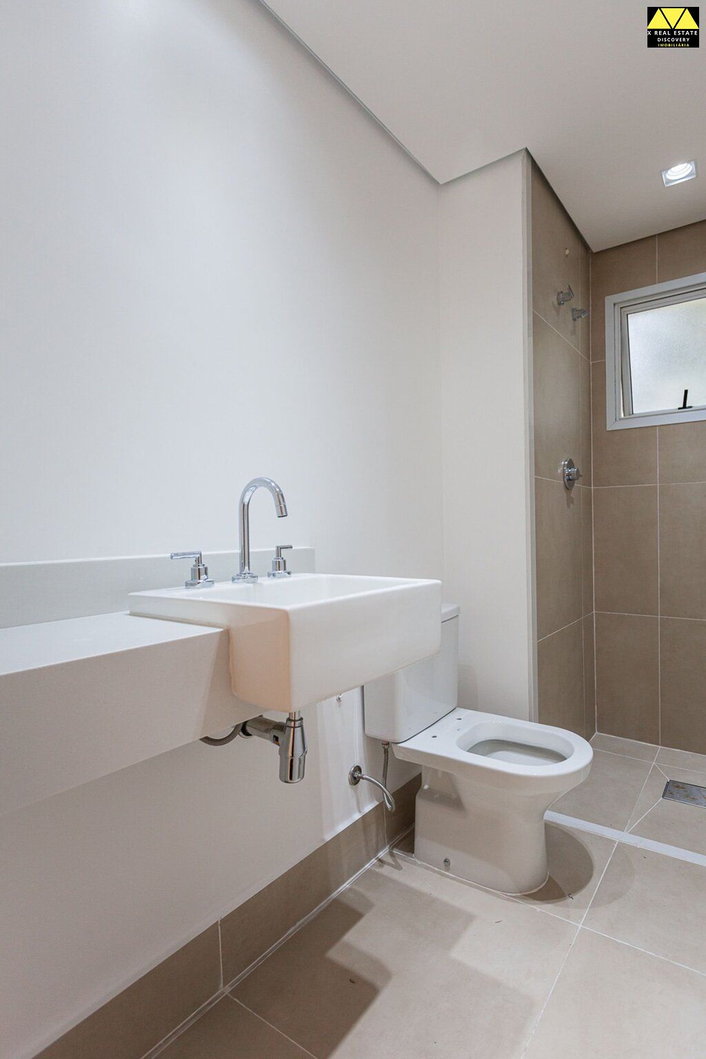 Apartamento, 2 quartos, 93 m² - Foto 28