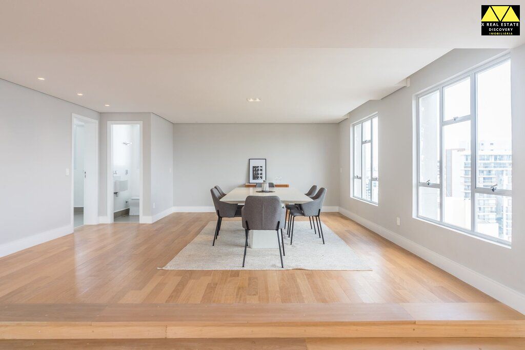 Apartamento, 3 quartos, 306 m² - Foto 18