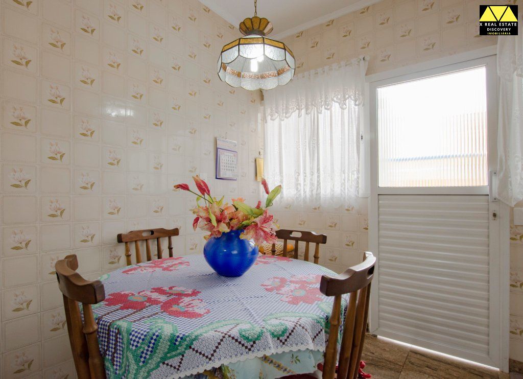 Casa, 4 quartos, 400 m² - Foto 21