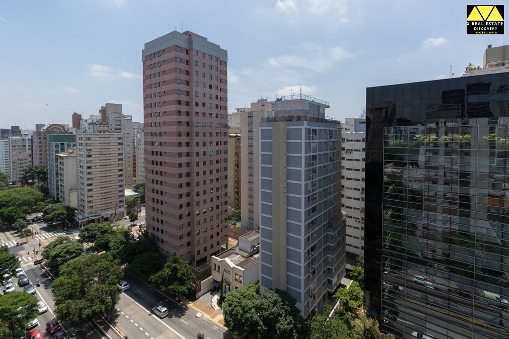 Apartamento, 2 quartos, 67 m² - Foto 48