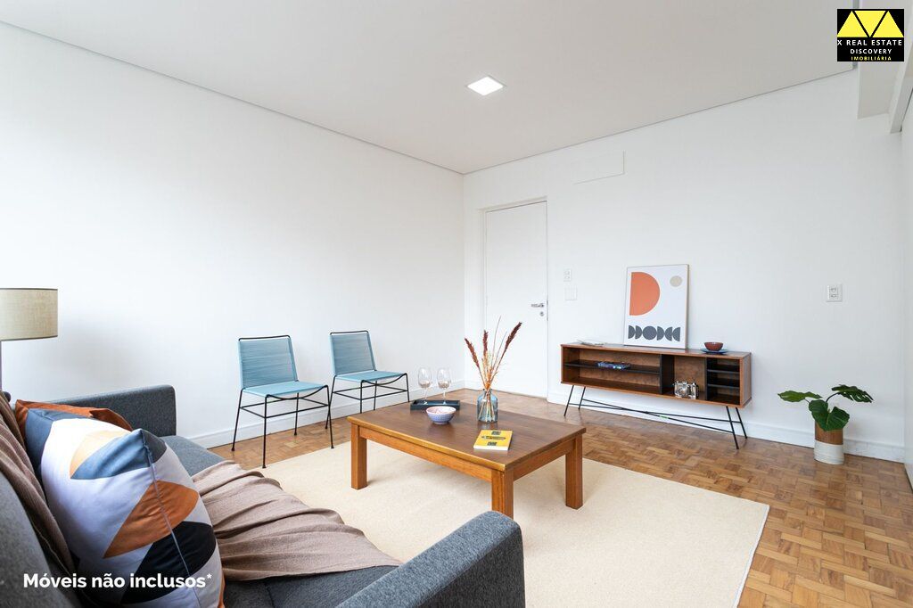 Apartamento, 2 quartos, 86 m² - Foto 15