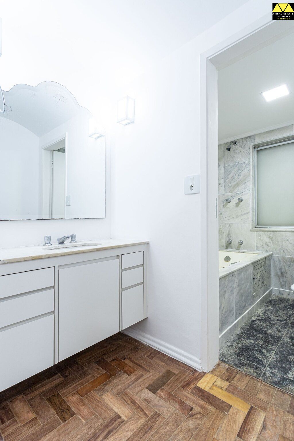 Apartamento, 2 quartos, 130 m² - Foto 33