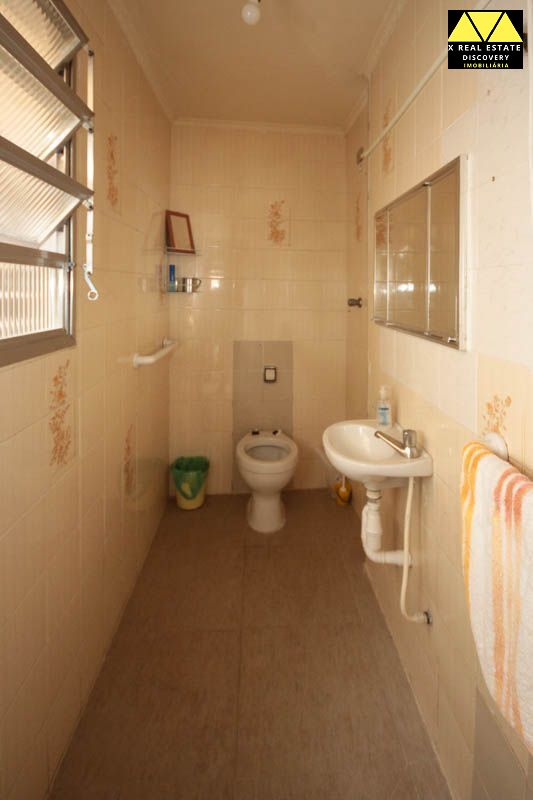 Casa, 2 quartos, 125 m² - Foto 27