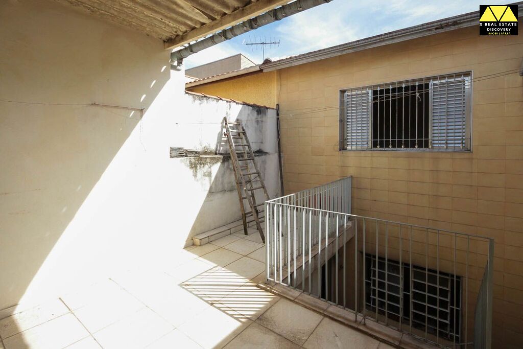 Casa, 2 quartos, 125 m² - Foto 29