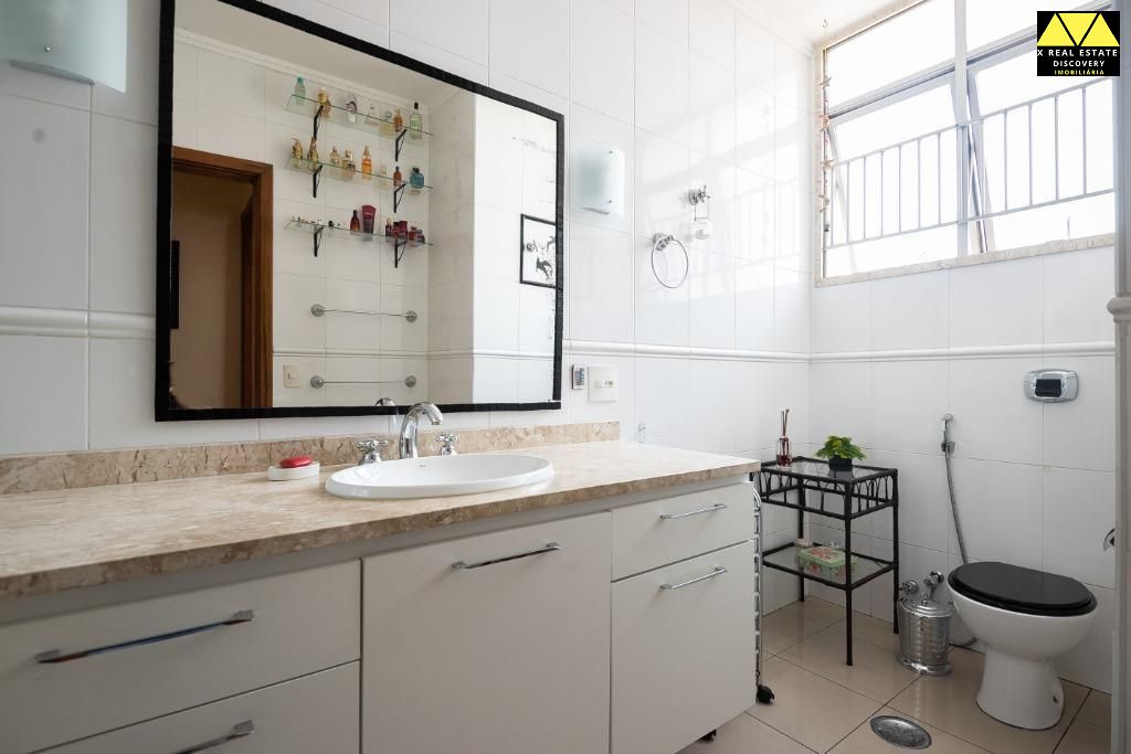 Apartamento, 3 quartos, 180 m² - Foto 15
