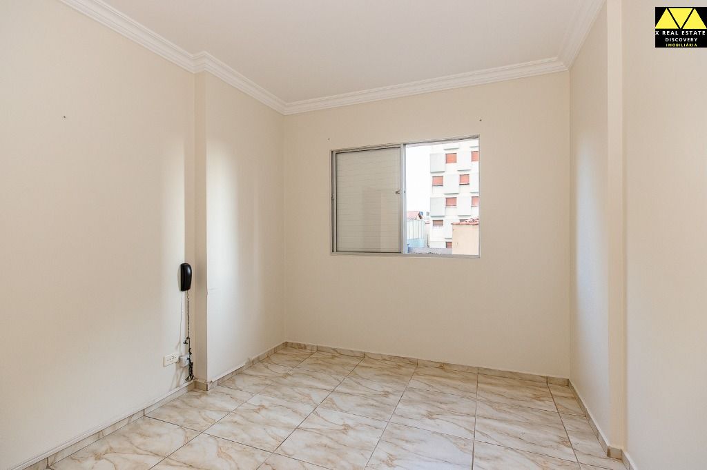 Apartamento à venda com 2 quartos, 54m² - Foto 12