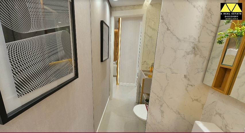 Apartamento, 3 quartos, 159 m² - Foto 33