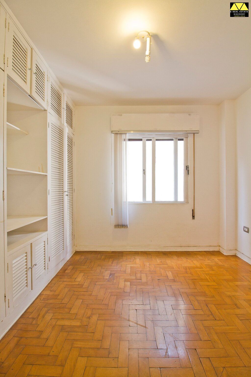 Apartamento, 2 quartos, 82 m² - Foto 13