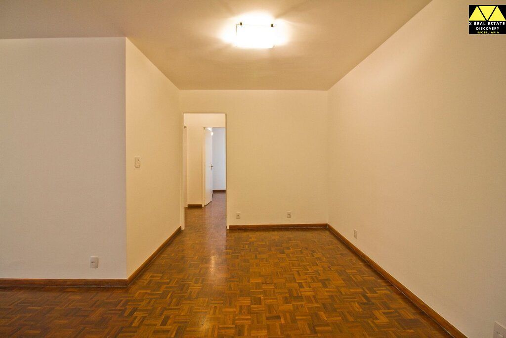 Apartamento à venda com 3 quartos, 106m² - Foto 18