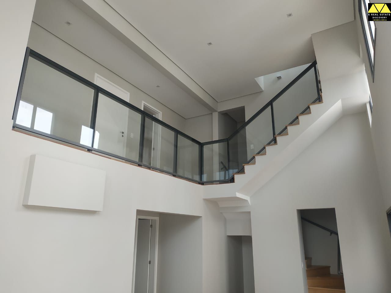 Cobertura, 4 quartos, 325 m² - Foto 8