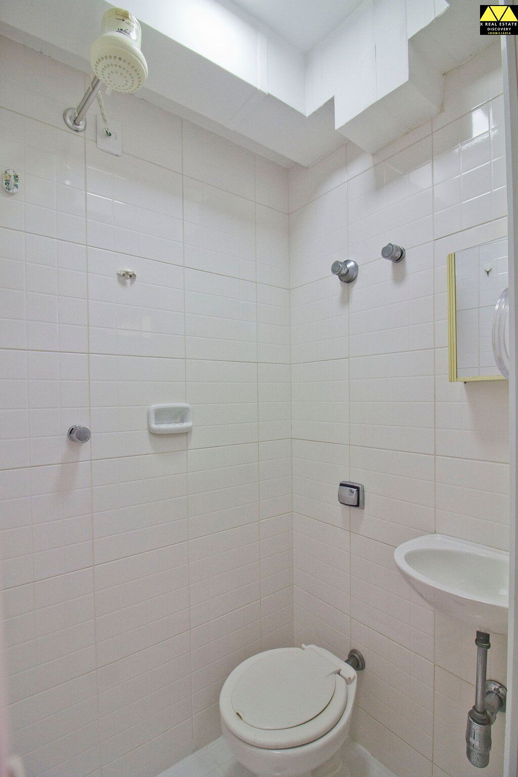 Apartamento à venda com 3 quartos, 106m² - Foto 41