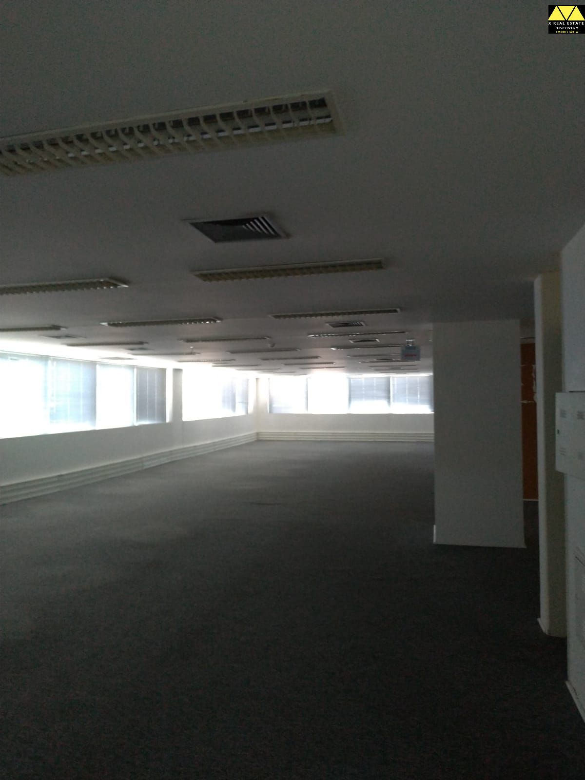 Prédio Inteiro, 777 m² - Foto 40