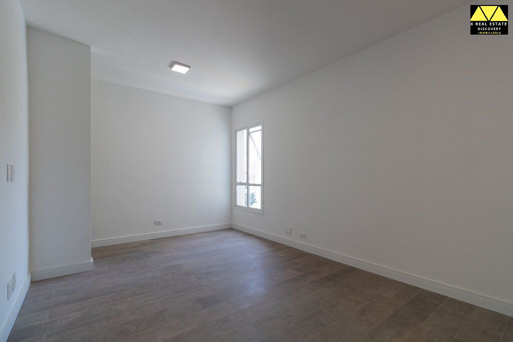 Apartamento, 2 quartos, 67 m² - Foto 1