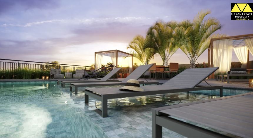 Apartamento, 3 quartos, 104 m² - Foto 21