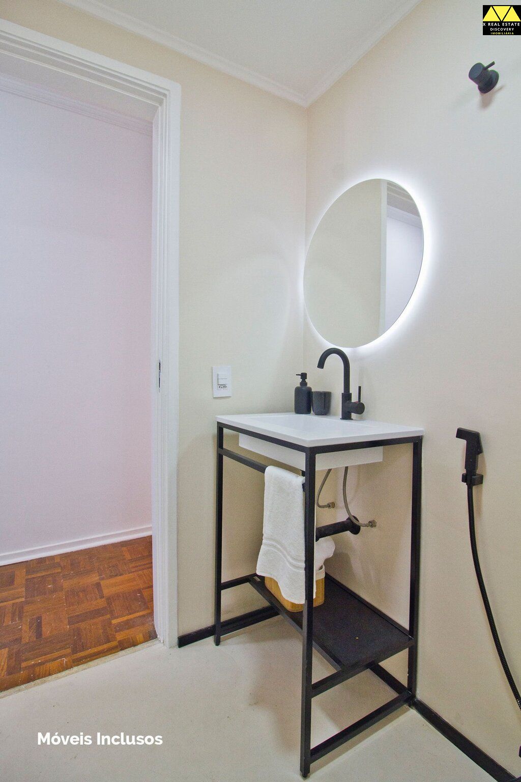 Apartamento, 3 quartos, 108 m² - Foto 12