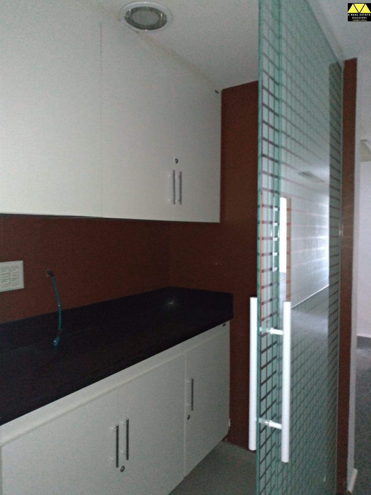 Prédio Inteiro, 777 m² - Foto 17