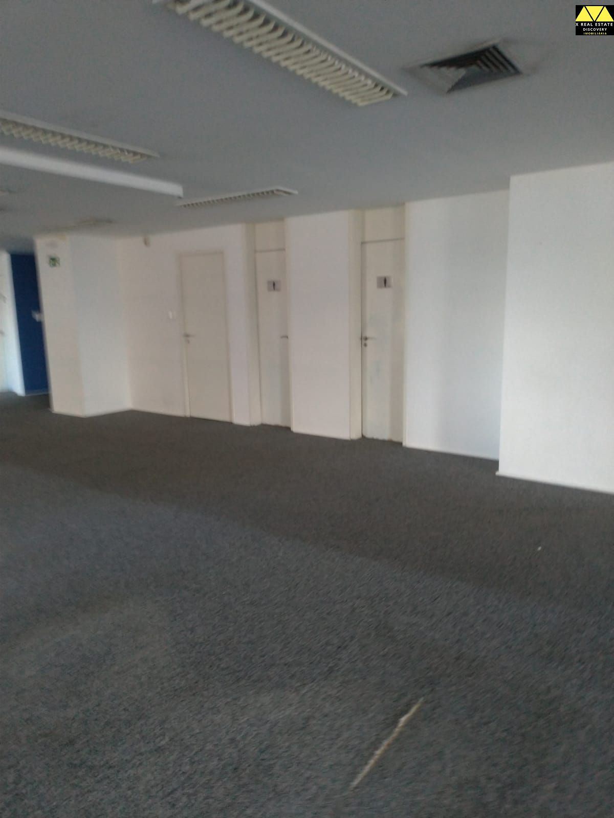 Prédio Inteiro, 777 m² - Foto 27