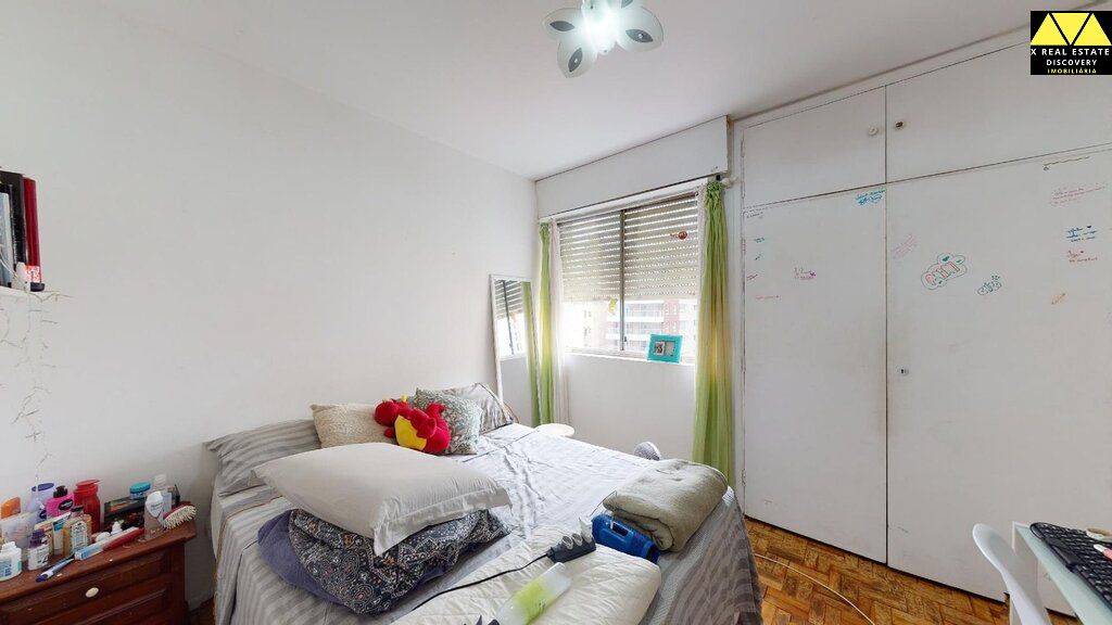 Apartamento à venda com 3 quartos, 98m² - Foto 45