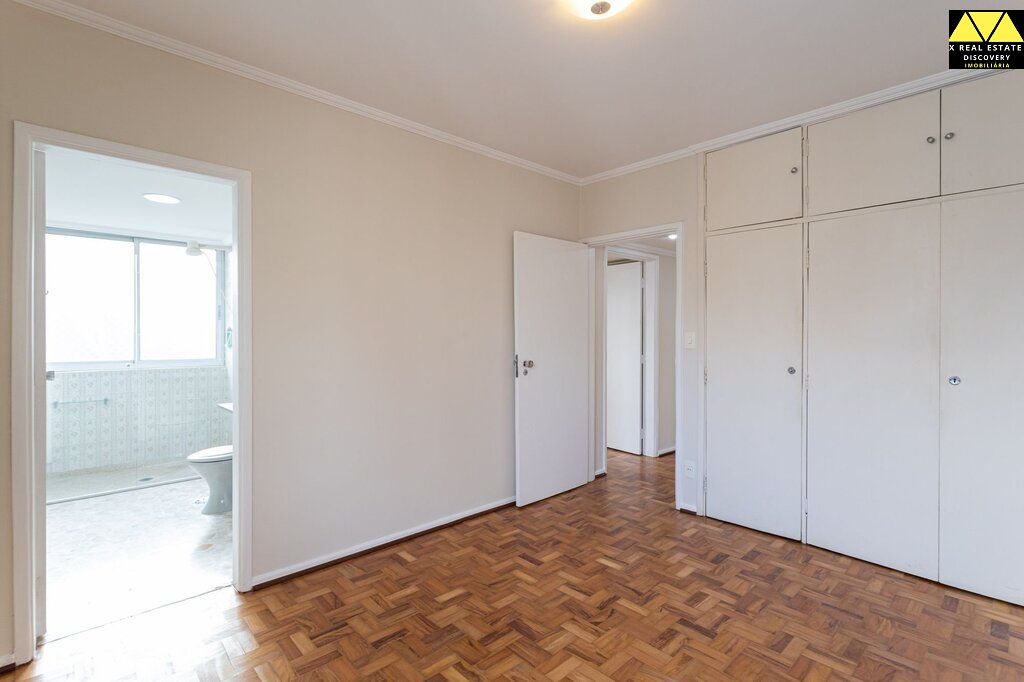 Apartamento à venda com 3 quartos, 98m² - Foto 40