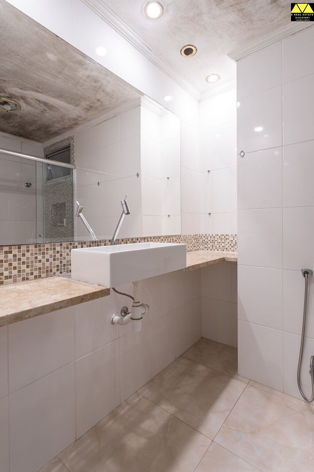 Apartamento à venda com 3 quartos, 119m² - Foto 5