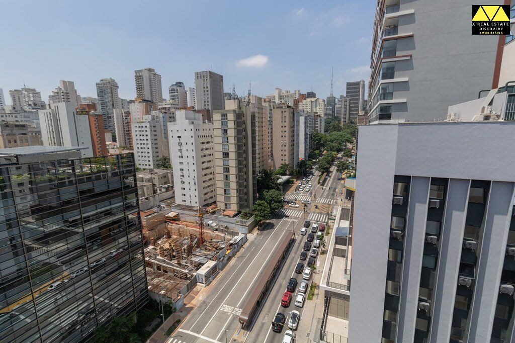 Apartamento, 2 quartos, 67 m² - Foto 14