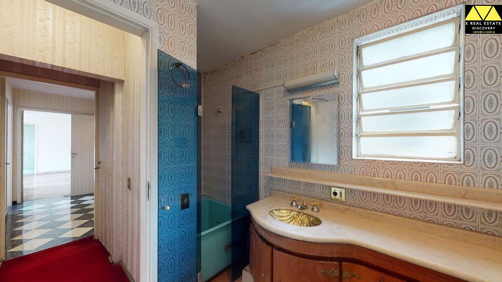 Apartamento, 3 quartos, 112 m² - Foto 7