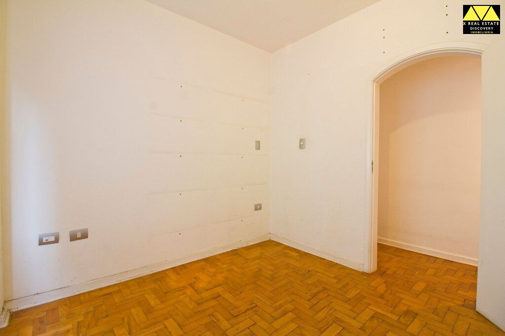 Apartamento, 2 quartos, 82 m² - Foto 16