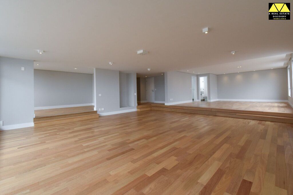 Apartamento, 3 quartos, 306 m² - Foto 12