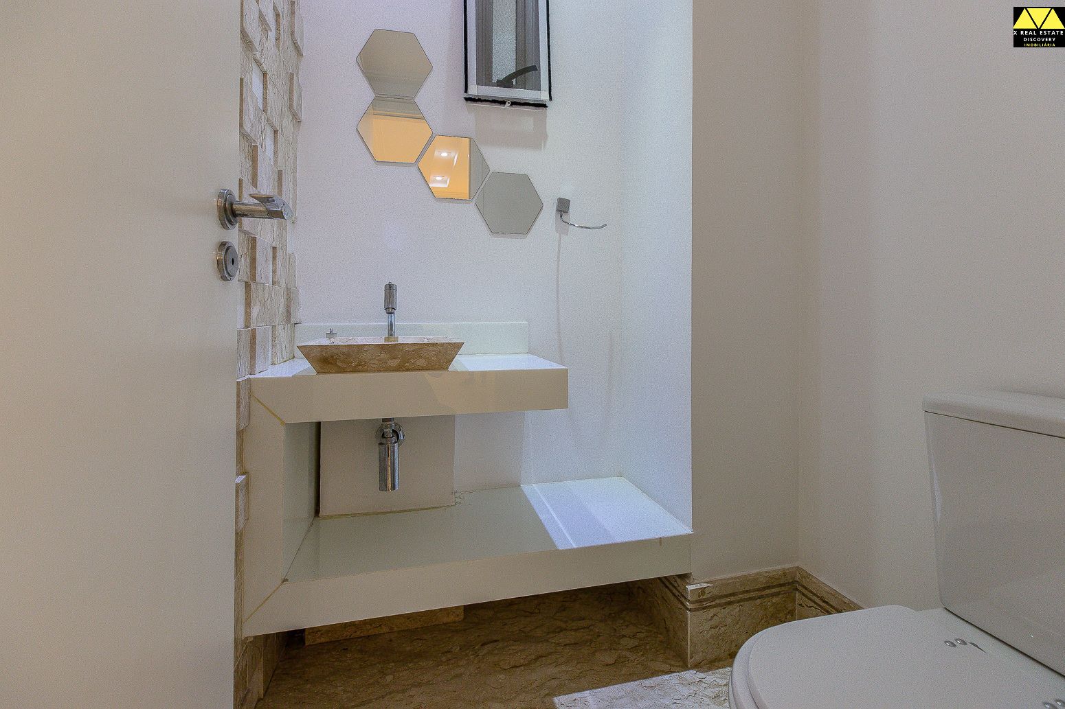 Apartamento, 3 quartos, 207 m² - Foto 45