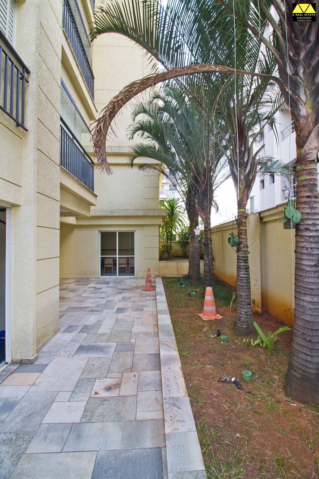 Apartamento, 2 quartos, 47 m² - Foto 37