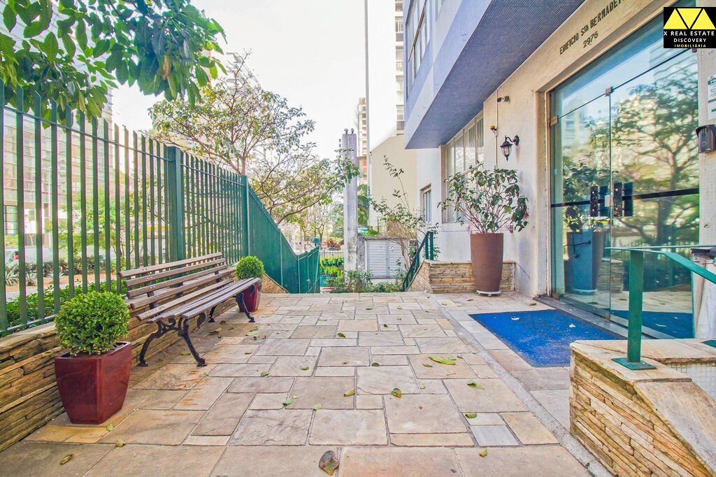 Apartamento, 2 quartos, 90 m² - Foto 29