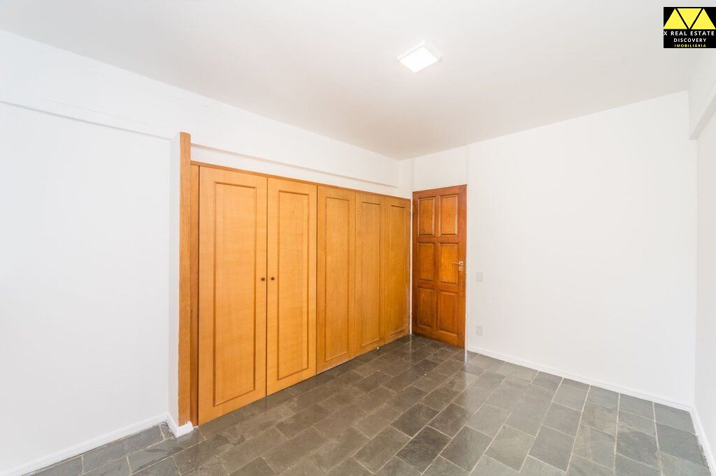 Apartamento à venda com 3 quartos, 121m² - Foto 14