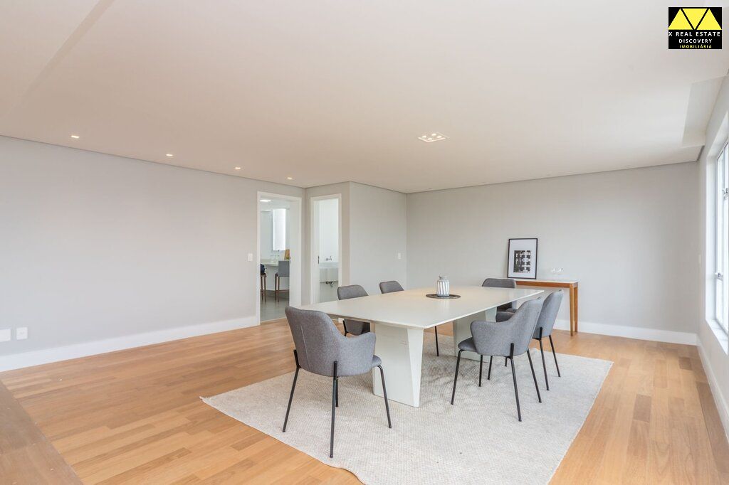 Apartamento, 3 quartos, 306 m² - Foto 42