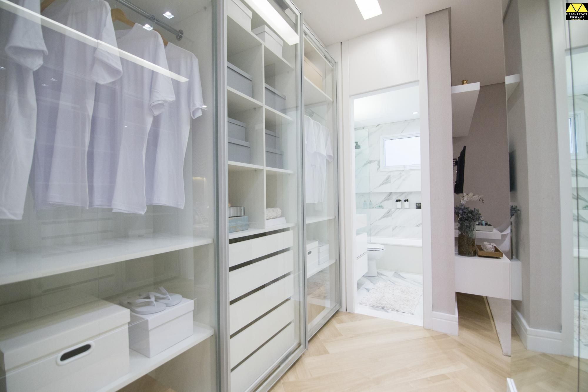 Cobertura, 4 quartos, 247 m² - Foto 24