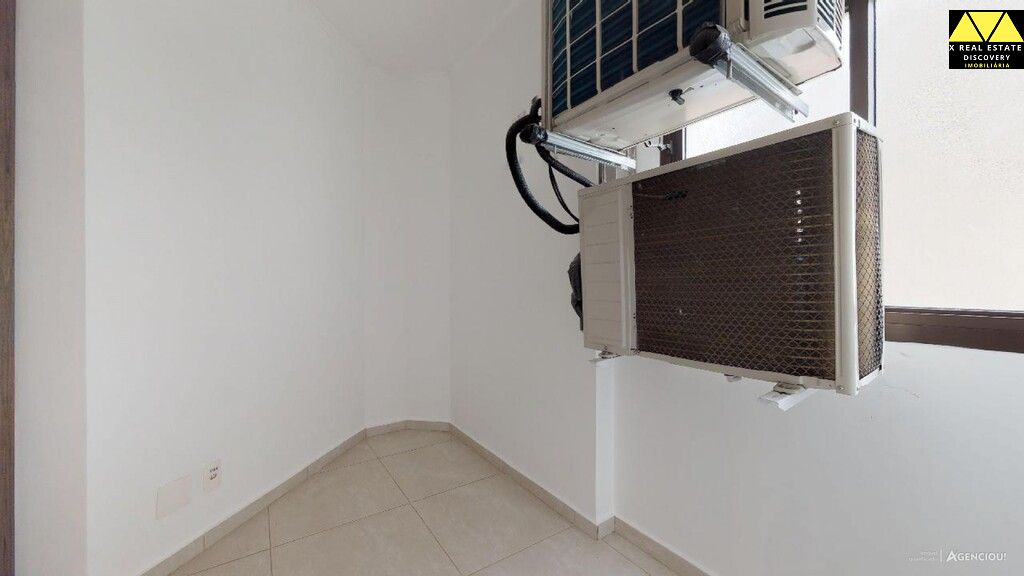 Apartamento, 4 quartos, 292 m² - Foto 17