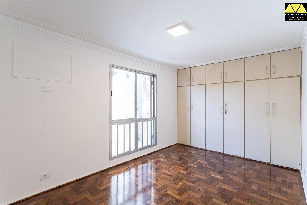 Apartamento à venda com 3 quartos, 116m² - Foto 13