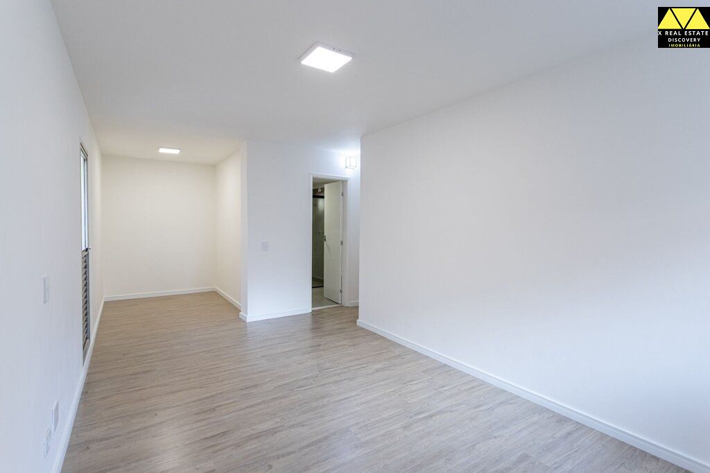 Apartamento, 3 quartos, 175 m² - Foto 12