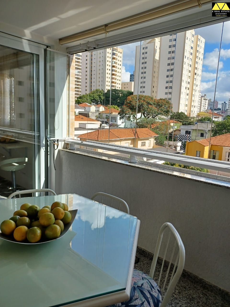 Apartamento à venda com 3 quartos, 180m² - Foto 13