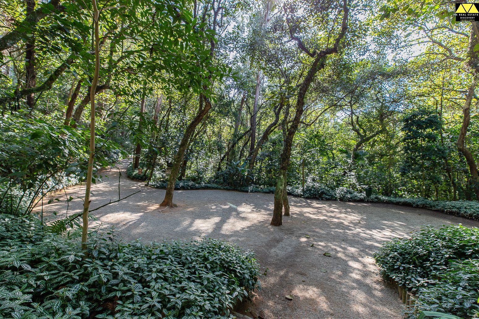 Apartamento, 3 quartos, 207 m² - Foto 64