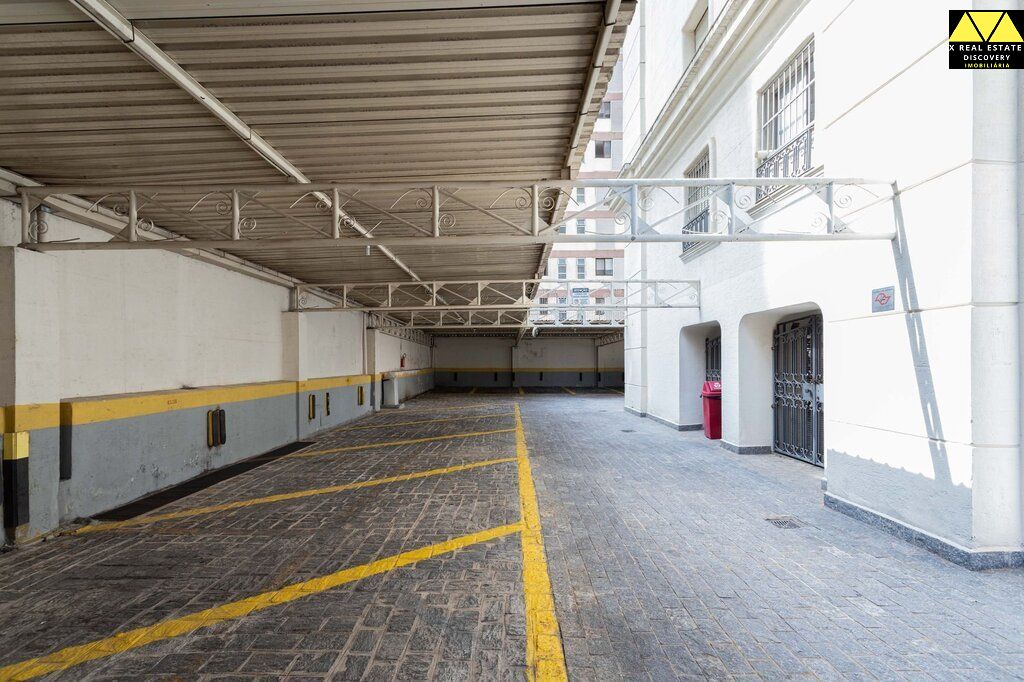 Apartamento, 3 quartos, 84 m² - Foto 18