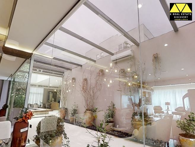 Apartamento, 2 quartos, 91 m² - Foto 17