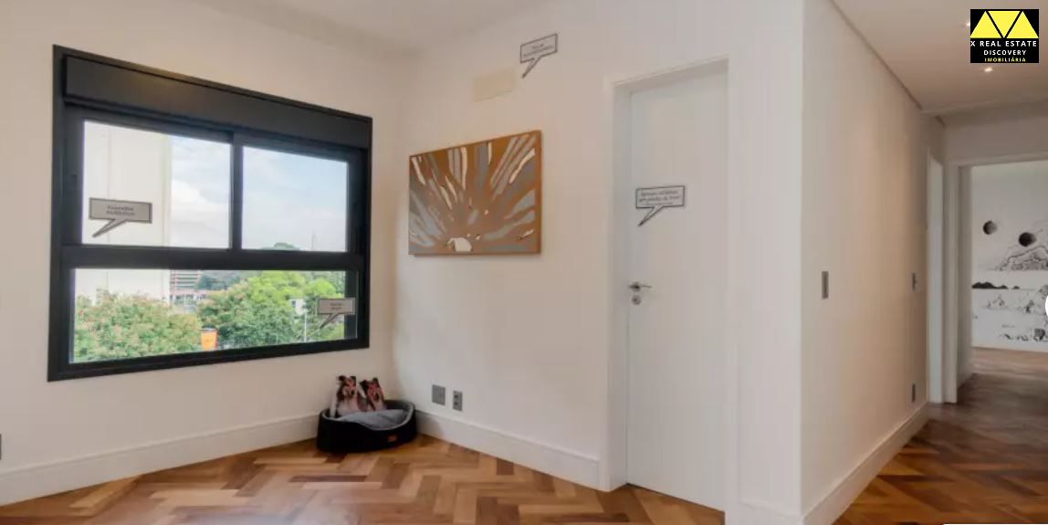 Apartamento, 2 quartos, 127 m² - Foto 19