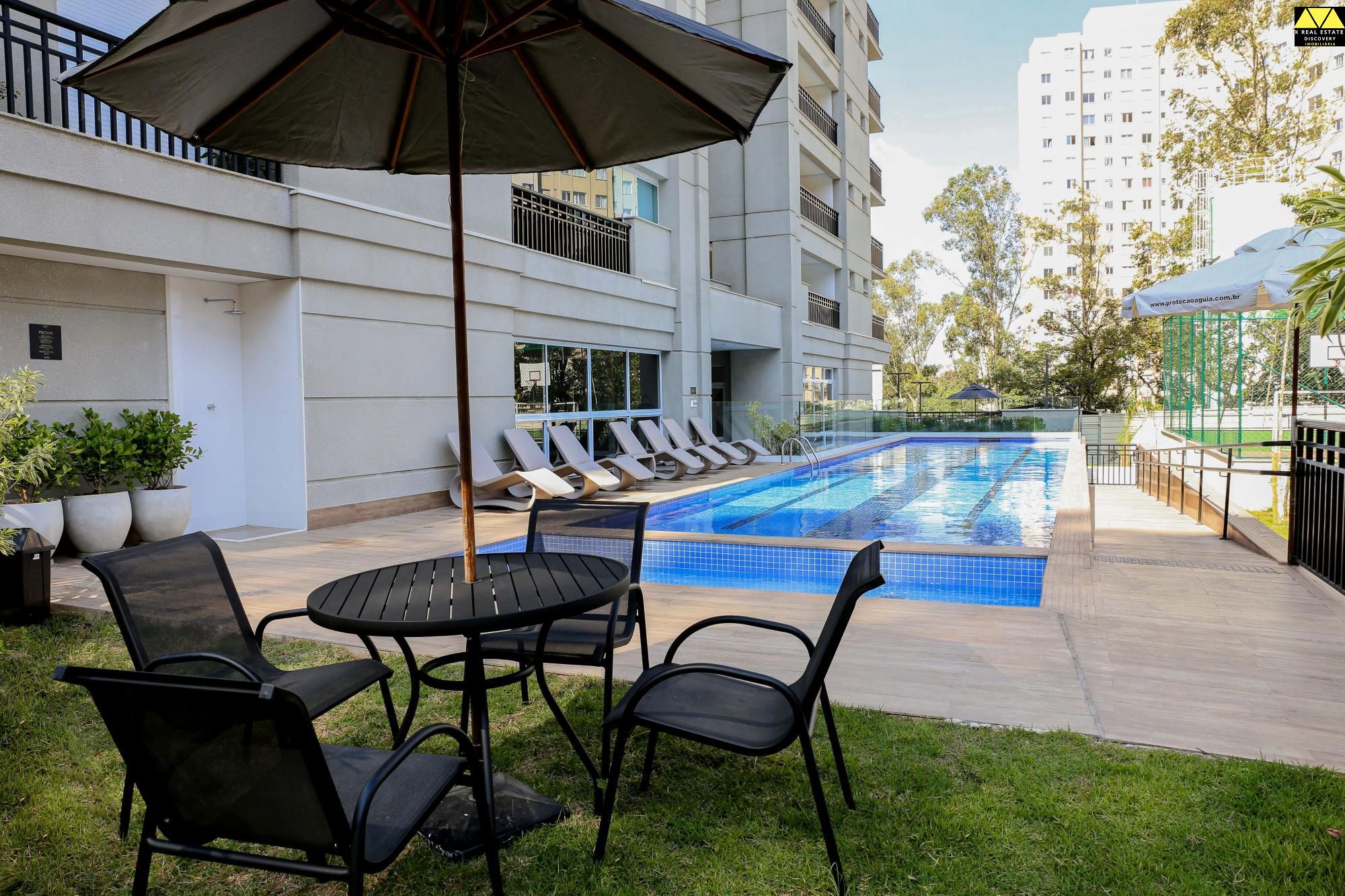 Cobertura, 4 quartos, 247 m² - Foto 32