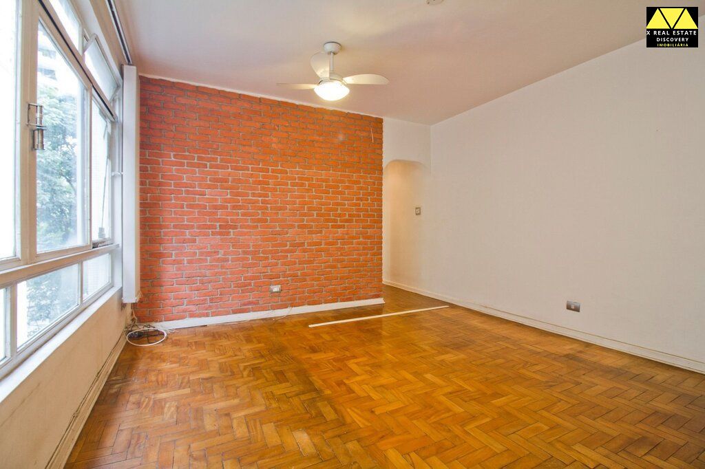 Apartamento, 2 quartos, 82 m² - Foto 43