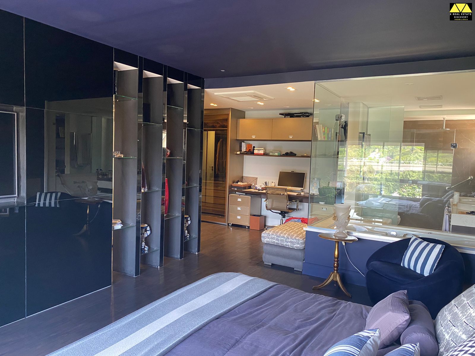 Apartamento, 3 quartos, 251 m² - Foto 20